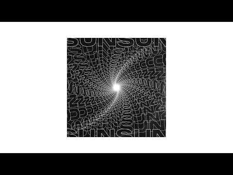 KIRE - Sun (feat. 孫盛希 Shi Shi) [Official Audio]