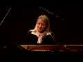 Beethoven Sonata #7 Op.10 No. 3 Valentina Lisitsa