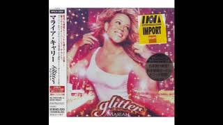 Mariah Carey -Twister - Slowed &amp; Reverb