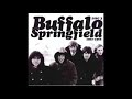 Buffalo Springfield Stop Children What S That Sound