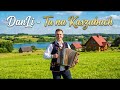 DanLi Tu Na Kaszubach 2026 Biesiada Disco Polo Disco Schlager