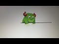 Budge Studios Intro