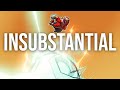 "INSUBSTANTIAL" | 2.5/5 | Mario Strikers: Battle League Review | In 60 Seconds