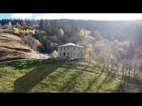 Plav dhe Guci Hoti Vjeshtë 2022