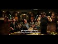 Air Hostess Shabboo Golmaal Again Comedy By