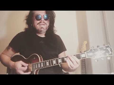 JC Blues Channel JCBlues & Jean Louis Carlotti Concierto Online