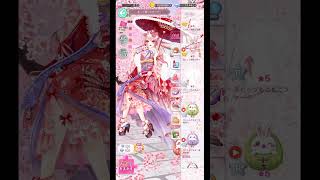【#361】おしゃれ１番！センシルをイケボ実況プレイ