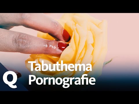 download lagu mp3 mp4 Pornografie, download lagu Pornografie gratis, unduh video klip Pornografie