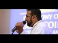 kandula-held-at-linea-aqua,naiwala-12-10-2017