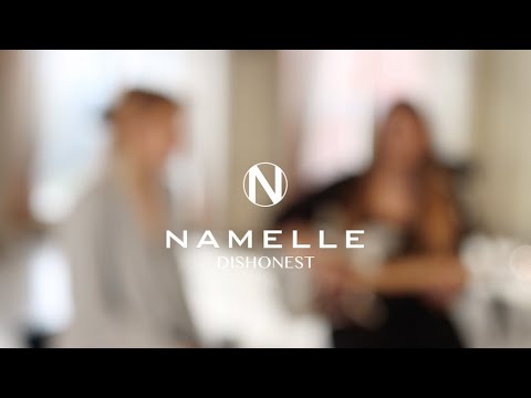 Namelle - Dishonest (Stripped)