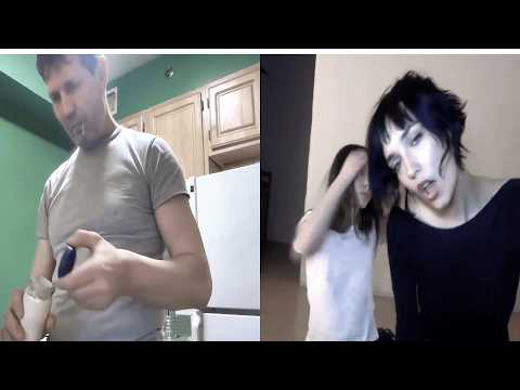 julie - feminine adornments