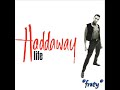 Haddaway - Life (Radio Edit) (1993)