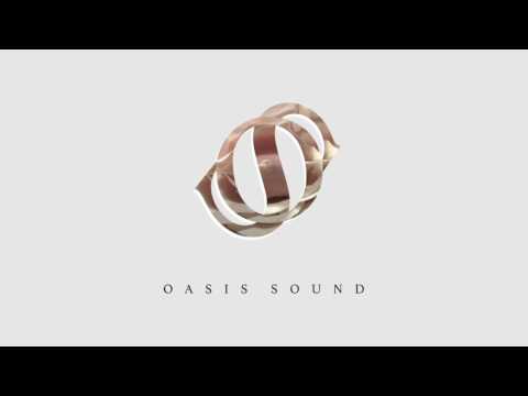 Millesim feat. Mafalda - Figured Out (Wor'King Remix)