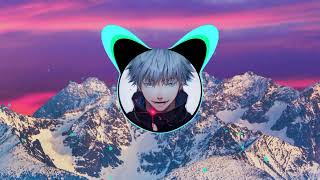 Download lagu dj milaku pokemon full bass (RVLTN) mp3 Download lagu dj milaku pokemon full bass (RVLTN) mp3