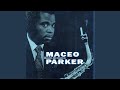 In Time - Maceo Parker - Topic In Time