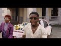Dunnie And Chike Already Won Official Music Video