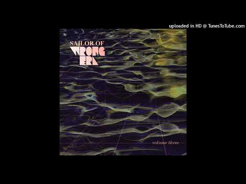 Louis De Tomaso - Bueller's Day On