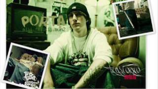 PoRtA-La espera ha terminado