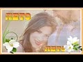Лето! Романтическая музыка!исп. Олег Голубев. 