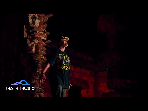 Gabriel EMC X Genock Gabriel - Gritale (Video Oficial)