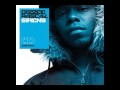 Dizzee Rascal- Sirens [Chase & Status Remix]