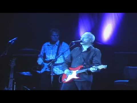 Mark Knopfler - What It Is [Florence -05 ~ HD]