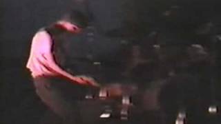 &quot;Here We Go Again&quot; -Operation Ivy