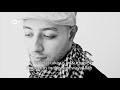 Maher Zain Open Your Eyes Official Lyric Video