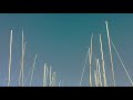 reket & manna - aegluubis (lyrics)