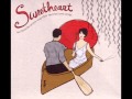 DEATH CAB FOR CUTIE - LOVE SONG [THE CURE ...