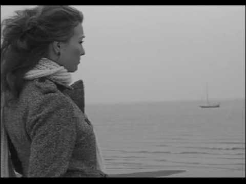 purwien - BEI DIR (taken from album "EINS")