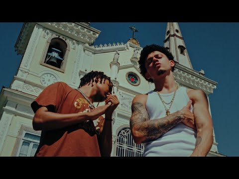 Hericles ft. L1 - Papo De Milhão (Prod. Cadence)