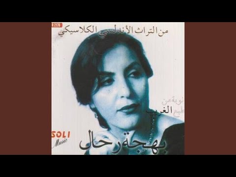 Inkelab Iraq - Sayedi