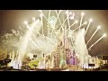 Disney Dreams! is terug | Disneyland Paris | Disney NL