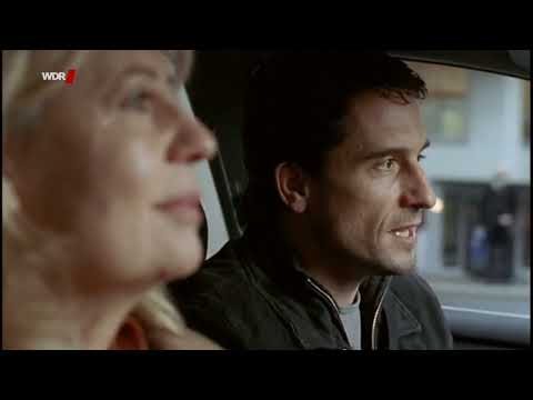 Tatort Folge 721 Familienaufstellung (Lürsen & Stedefreund)