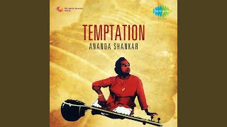 Addiction Ananda Shankar