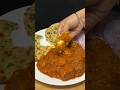 Paneer Butter Masala ASMR Cooking #shorts #food #youtubeshorts #viral #cooking #paneerbuttermasala