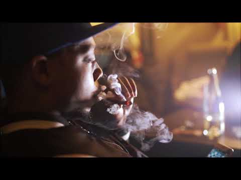 Jon Dough - Change ft Nardy Uzumaki : Dir YngZayTv