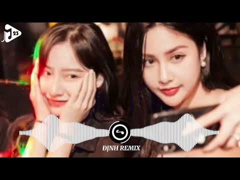 Anh Em MACAU CAMPUCHIA REMIX - XA  TÌNH YÊU REMIX