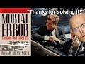 The Shot That Killed JFK - Bill Burr