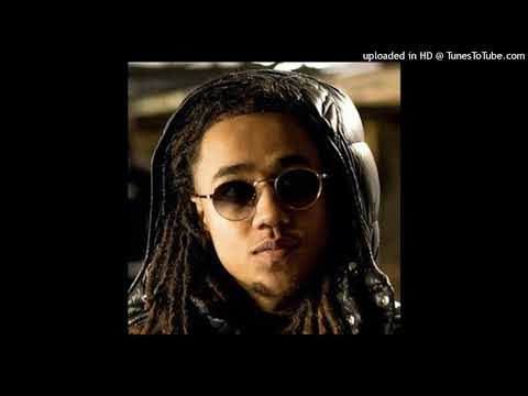 NAFE SMALLZ X GEEYOU Type Beat - "HOME" [@PRODWAVSET] Hard UK TRAP/RAP Type Beat 2020