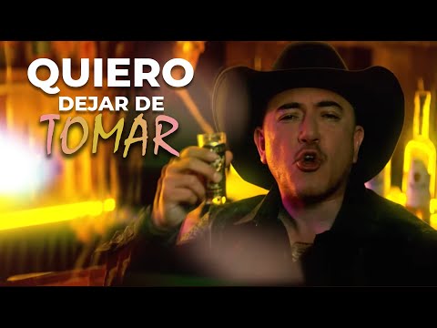 Dazer - Quiero Dejar de Tomar