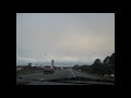 Southbound 95-Roger McGuinn