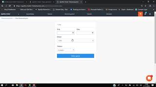 Hotelrunner Nasıl Kullanılır ? Nedir ?Videolu Anlatım Türkçe