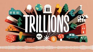 New ETFs to Watch: 2x SpaceX, -3x AI, Plus Bonds and Bitcoin | Trillions