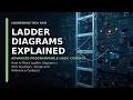 Ladder Diagrams