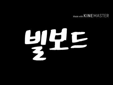 A Short Compilation Of BTS Twitter Videos