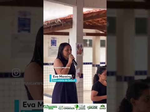 Implantação da APAE transforma realidade da inclusão em Santa Filomena do Maranhão