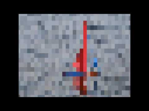 Lil Yachty x Lil Uzi x Chance The Rapper Type Beat - FREE (Lil Boat)