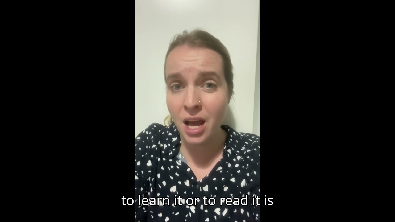 CBT Top Tips for Overseas Nurses | Pass the NMC Test First Time! #internationallyeducatednurse